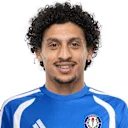 محمد رجب
