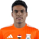 أحمد خالد