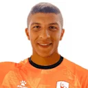 عبدالرحمن عشري