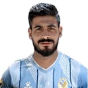 رفيق الكامرجي