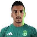 محمد مصطفى ميدو