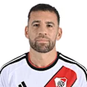 نيكولاس اوتامندي