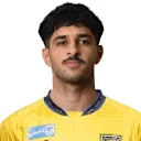 بسام محمد الحريجي