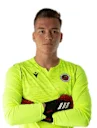 Atalay Gökce