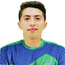زياد أشرف