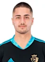 إيفان مارتينيز