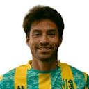 نيكولاس جايتان