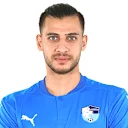 Oltan Karakullukçu