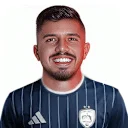 محمد شريف حتحوت