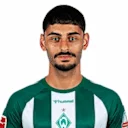إيرين دينكجي