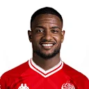 محمد مفيد