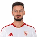خوان اغلاسياس
