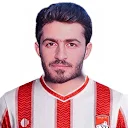 هارون احمد