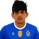 محمد جواد