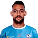 محمد كمال