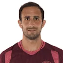 كارلوس ازكويردوس