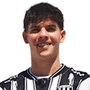 Luciano Cingolani