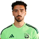 برايان أرواخو