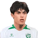 أحمد نعيم