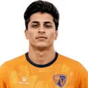 رضا محمد حاجم