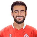 محمد معن