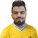 بايارا ابو بكر