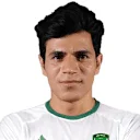 كرار رزاق