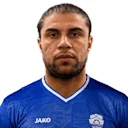 محمد داوود ياسين