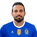رسلان حنون
