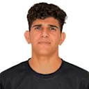 احمد شاكر