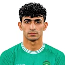 يوسف فوزي