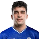 عبدالرزاق قاسم