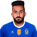 الحارث حاتم