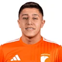 أموري فيصل