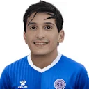 كرار سعد