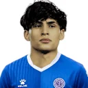 حسين عمار أمين