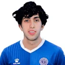 علي سعد جبار