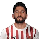 Muhammed Mert