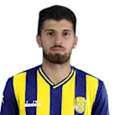 Embiya Ayyıldız