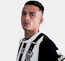 كيفن كاستانيو