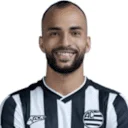 Leandro Alves