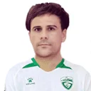 حسن داخل كشاش