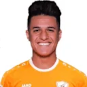 امير إياد حسن