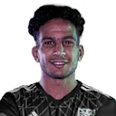 جرجس مجدي
