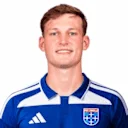 Tobias Sommer
