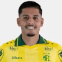 Neto Moura