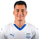 كارلوس باراهونا
