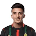 عبدالفتاح حدراف