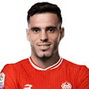 سليمان العمراني