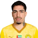 هوغو نيتو